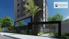 Foto 29 de Apartamento com 3 Quartos à venda, 69m² em Itapoã, Belo Horizonte