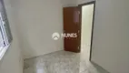 Foto 24 de Sobrado com 2 Quartos à venda, 88m² em Veloso, Osasco