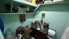 Foto 12 de Apartamento com 3 Quartos à venda, 90m² em Flamengo, Rio de Janeiro