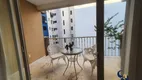 Foto 19 de Apartamento com 4 Quartos à venda, 250m² em Vitória, Salvador