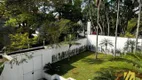 Foto 3 de Casa com 3 Quartos para alugar, 850m² em Jardim América, São Paulo
