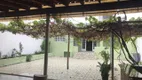 Foto 7 de Casa com 3 Quartos à venda, 130m² em Jardim São Bento, Hortolândia