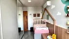 Foto 20 de Apartamento com 2 Quartos à venda, 92m² em Jardim Camburi, Vitória