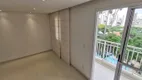 Foto 6 de Apartamento com 2 Quartos à venda, 65m² em Parque São Lucas, São Paulo