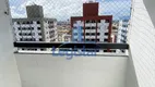 Foto 4 de Apartamento com 3 Quartos à venda, 68m² em Inácio Barbosa, Aracaju