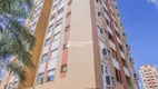 Foto 19 de Apartamento com 2 Quartos à venda, 60m² em Partenon, Porto Alegre