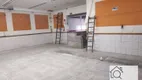 Foto 11 de Ponto Comercial para alugar, 350m² em Nova Petrópolis, São Bernardo do Campo