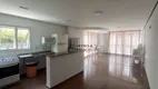 Foto 24 de Apartamento com 2 Quartos à venda, 50m² em Móoca, São Paulo