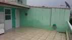 Foto 7 de Cobertura com 3 Quartos à venda, 65m² em Vila America, Santo André