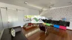 Foto 25 de Casa de Condomínio com 4 Quartos à venda, 559m² em Monte Alegre, Piracicaba