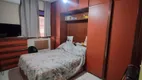 Foto 20 de Apartamento com 2 Quartos à venda, 81m² em  Vila Valqueire, Rio de Janeiro