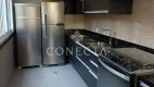 Foto 152 de Apartamento com 1 Quarto à venda, 55m² em Alphaville, Barueri