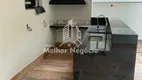 Foto 14 de Casa com 3 Quartos à venda, 186m² em Ondas, Piracicaba