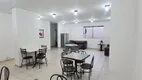 Foto 10 de Apartamento com 2 Quartos à venda, 70m² em Vila Santa Tereza, Bauru