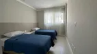 Foto 33 de Apartamento com 3 Quartos à venda, 239m² em Ingleses Norte, Florianópolis