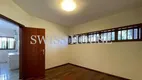 Foto 17 de Casa de Condomínio com 6 Quartos para venda ou aluguel, 545m² em Barão Geraldo, Campinas