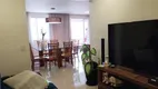 Foto 5 de Apartamento com 2 Quartos à venda, 115m² em Vila Santo Antonio, Guarulhos