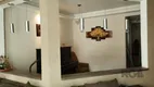 Foto 6 de Casa com 4 Quartos à venda, 121m² em Hípica, Porto Alegre