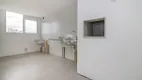 Foto 18 de Apartamento com 2 Quartos à venda, 73m² em Petrópolis, Porto Alegre