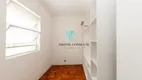 Foto 23 de Apartamento com 3 Quartos para alugar, 238m² em Santa Cecília, São Paulo