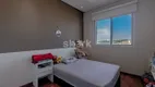 Foto 12 de Apartamento com 3 Quartos à venda, 284m² em Tamboré, Santana de Parnaíba