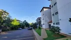 Foto 15 de Apartamento com 1 Quarto para alugar, 41m² em Vila Amélia, Ribeirão Preto