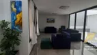 Foto 2 de Sobrado com 3 Quartos à venda, 265m² em Nova Petrópolis, São Bernardo do Campo