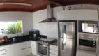 Foto 7 de Casa com 3 Quartos à venda, 230m² em Três Figueiras, Porto Alegre