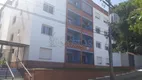 Foto 10 de Apartamento com 1 Quarto para alugar, 60m² em Centro, Bagé
