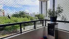 Foto 3 de Apartamento com 3 Quartos à venda, 75m² em Barra de Jangada, Jaboatão dos Guararapes