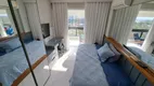 Foto 24 de Apartamento com 3 Quartos à venda, 135m² em Barra da Tijuca, Rio de Janeiro