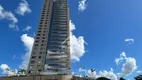 Foto 18 de Apartamento com 4 Quartos à venda, 377m² em Jardim Ilhas do Sul, Ribeirão Preto