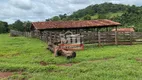 Foto 5 de Fazenda/Sítio com 2 Quartos à venda, 774400m² em Zona Rural, Petrolina de Goiás