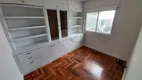 Foto 19 de Apartamento com 4 Quartos para alugar, 223m² em Jardim Sul, São Paulo