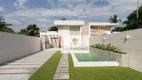 Foto 4 de Casa com 4 Quartos à venda, 175m² em Jardim Mariléa, Rio das Ostras