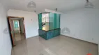 Foto 26 de Sobrado com 3 Quartos à venda, 225m² em Parque São Lucas, São Paulo