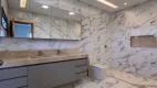 Foto 22 de Casa de Condomínio com 4 Quartos à venda, 260m² em Jardins Barcelona, Senador Canedo