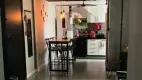 Foto 2 de Apartamento com 2 Quartos à venda, 75m² em Vital Brasil, Niterói