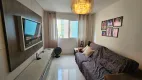 Foto 2 de Apartamento com 3 Quartos à venda, 130m² em Barra Sul, Balneário Camboriú