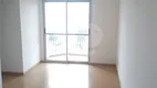 Foto 16 de Apartamento com 3 Quartos para alugar, 67m² em Jabaquara, São Paulo