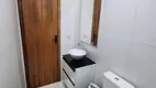 Foto 21 de Casa com 2 Quartos à venda, 90m² em Augusta, Curitiba