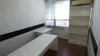 Foto 7 de Sala Comercial à venda, 100m² em Centro, Campinas