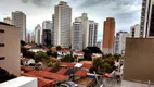 Foto 24 de Imóvel Comercial com 2 Quartos à venda, 100m² em Aclimação, São Paulo