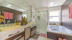 Foto 24 de Casa de Condomínio com 4 Quartos à venda, 560m² em BOSQUE, Vinhedo