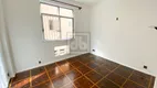 Foto 7 de Apartamento com 3 Quartos à venda, 82m² em Jardim Guanabara, Rio de Janeiro