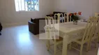 Foto 2 de Casa com 3 Quartos à venda, 240m² em Jardim Alvorada, Londrina
