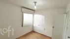 Foto 4 de Apartamento com 3 Quartos à venda, 81m² em Brooklin, São Paulo