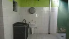 Foto 13 de Casa com 2 Quartos à venda, 125m² em Parque Planalto, Santa Bárbara D'Oeste