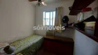 Foto 25 de Apartamento com 2 Quartos à venda, 82m² em Laranjeiras, Rio de Janeiro