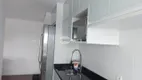 Foto 31 de Apartamento com 2 Quartos à venda, 70m² em Centro, São Bernardo do Campo